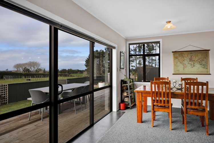 414 Beaconsfield Road Stratford_12