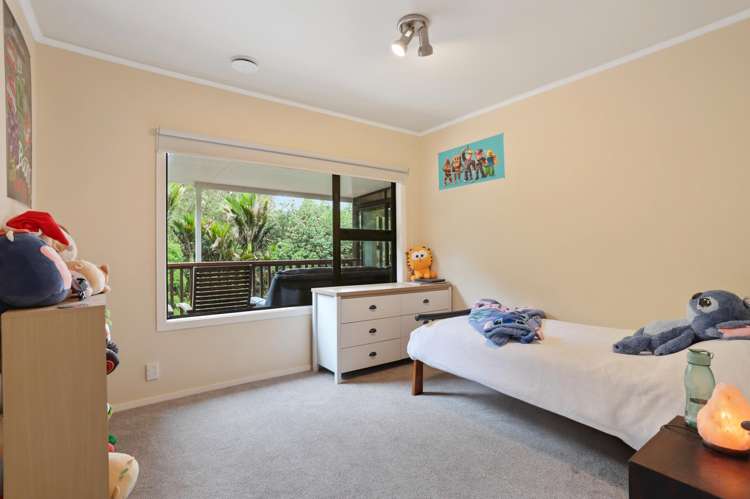 54 Wood Bay Road Titirangi_11