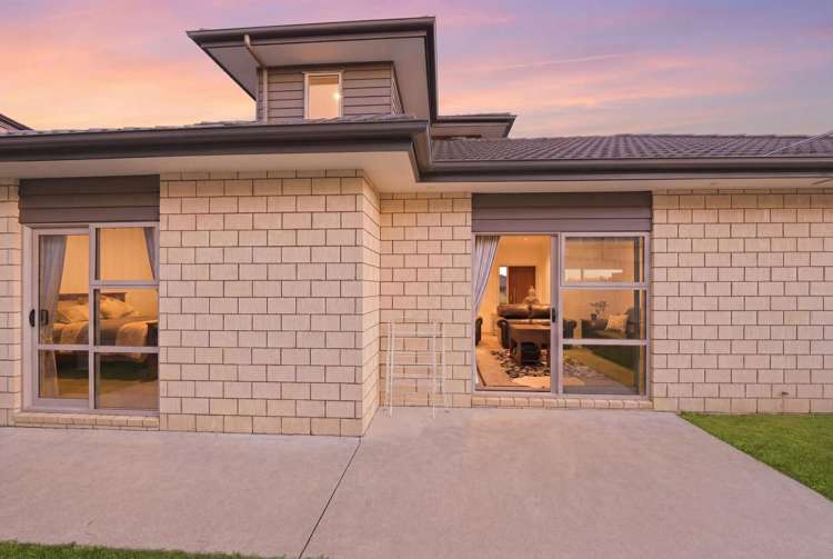 85C Dixon Road Glenview_26