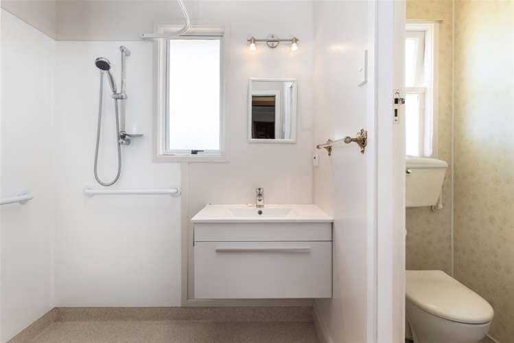 8 Lybster Street Blenheim Central_8