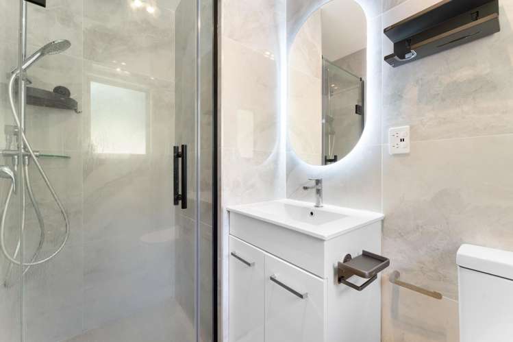 210 Albany Highway Schnapper Rock_16