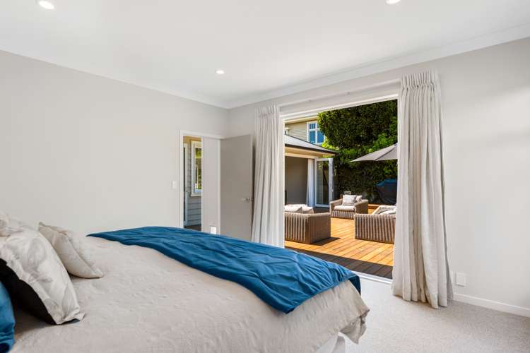 57 Cashmere Road Cashmere_13