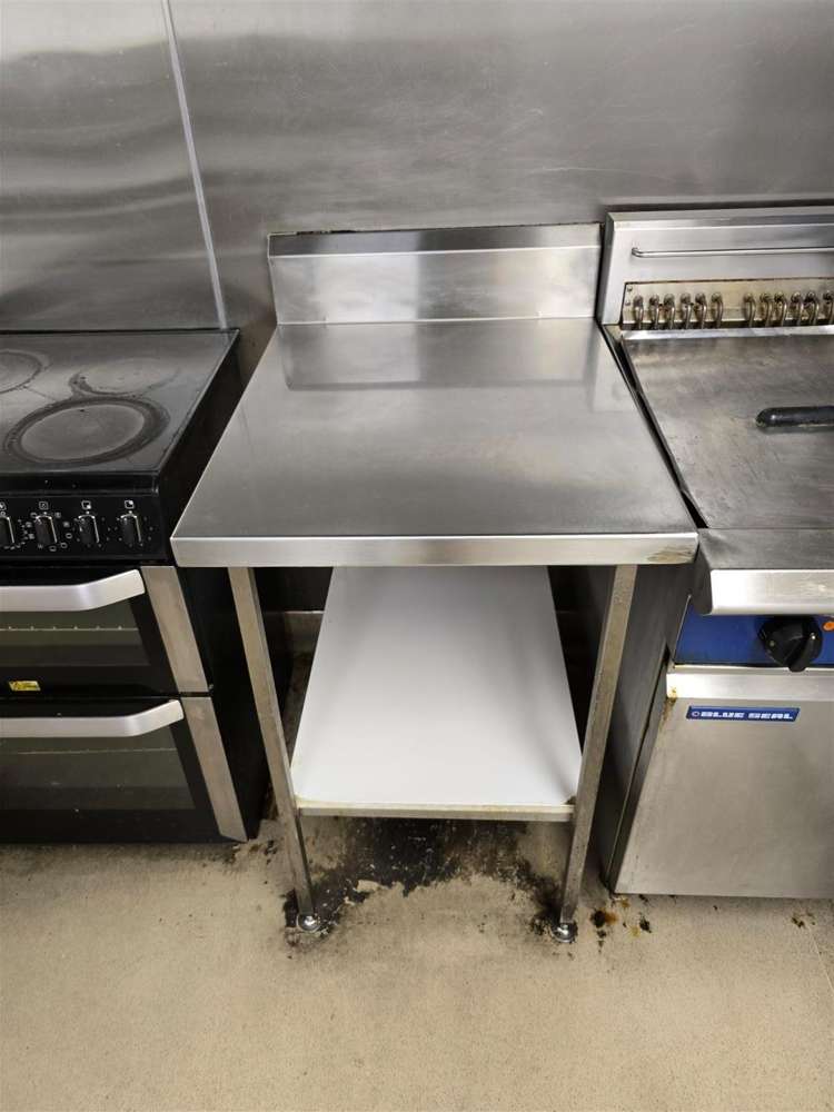 Shop 4, 108 Lambton Quay Wellington Central_13