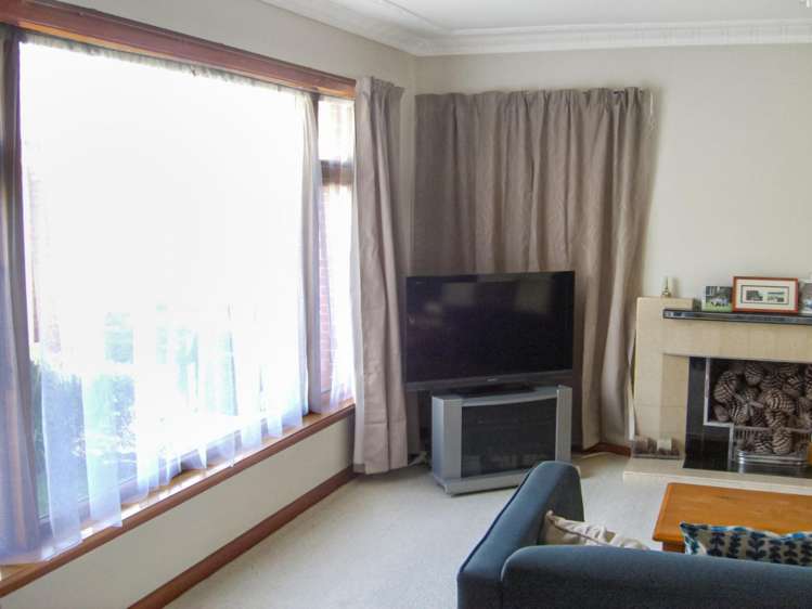 128 Ilam Road 1464_1