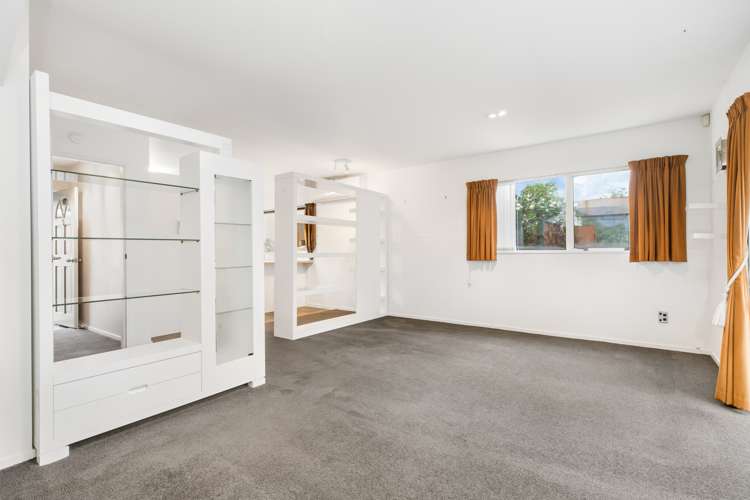 5/487 Hereford Street_0