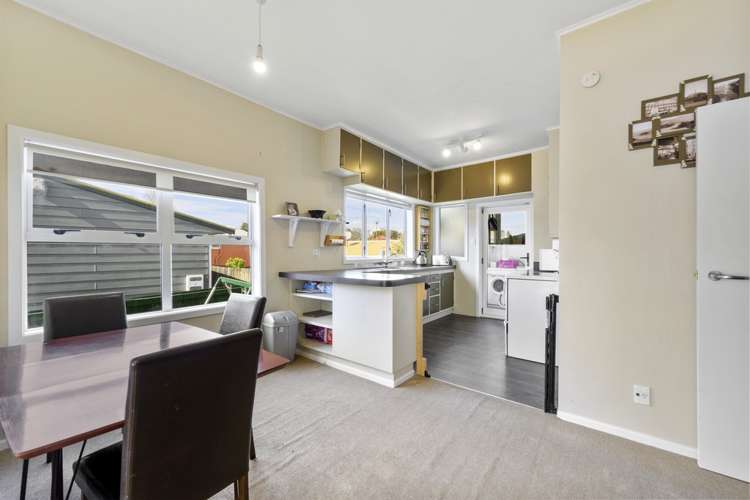 3/164 Penrose Road Mount Wellington_15