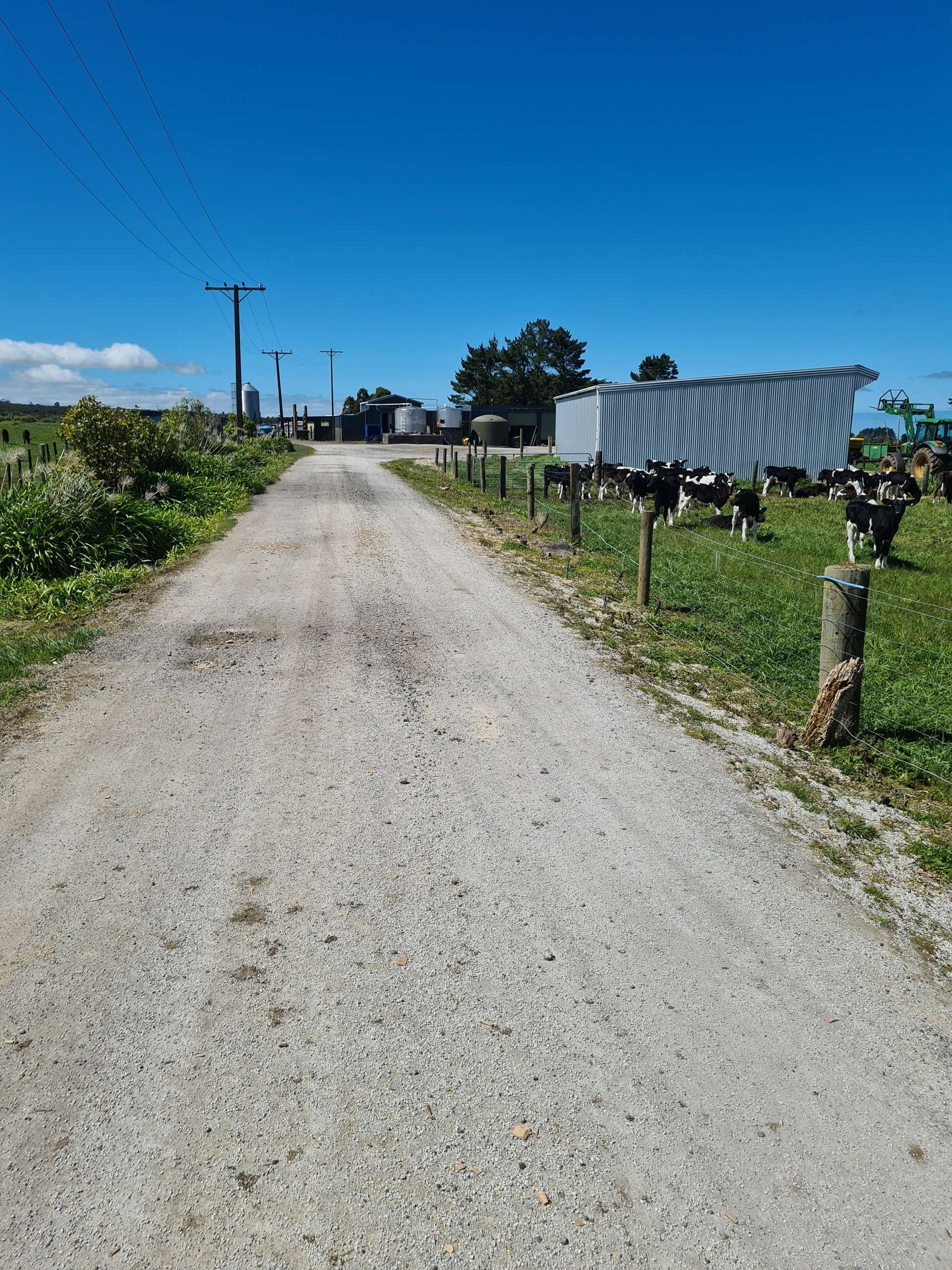 1384 Ihaia Road Opunake_0