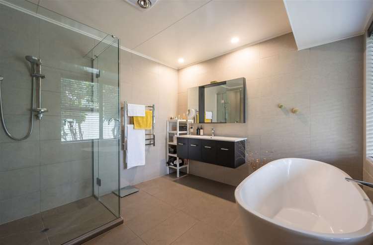 33 Exeter Street Stoke_15