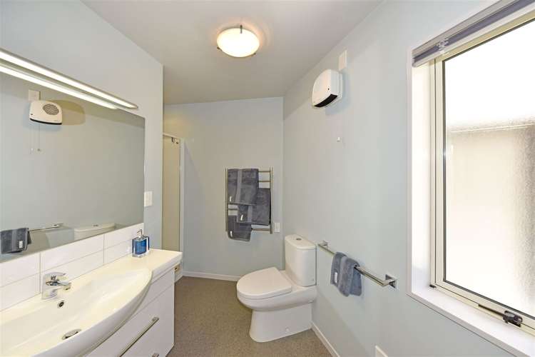 11 Thornwood Place Redwood_17