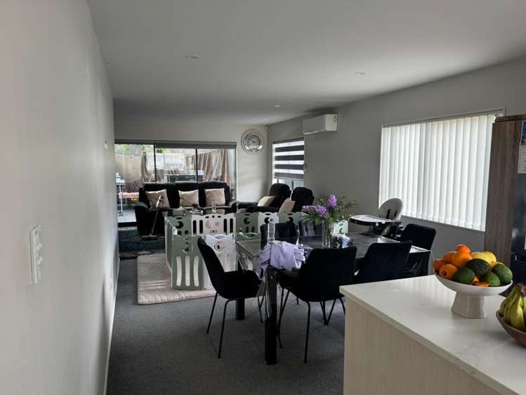 2 Landette Road 10686_12