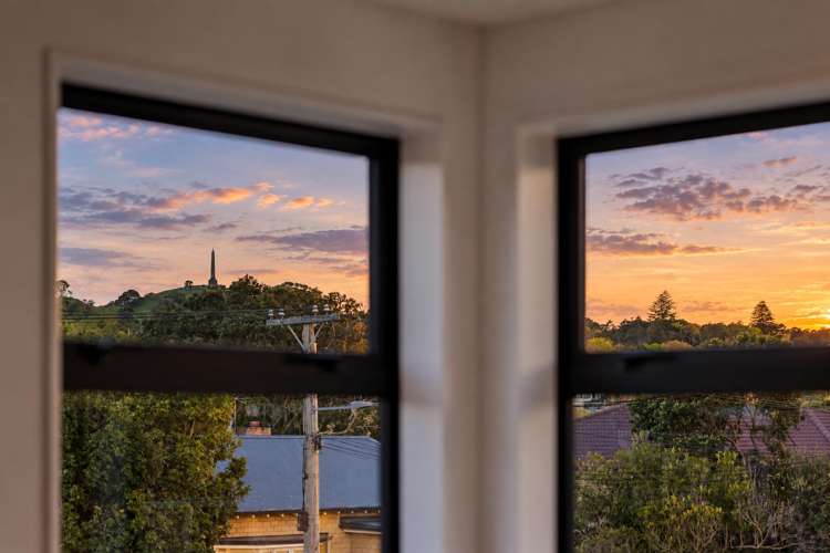 4A Fernleigh Avenue Epsom_15
