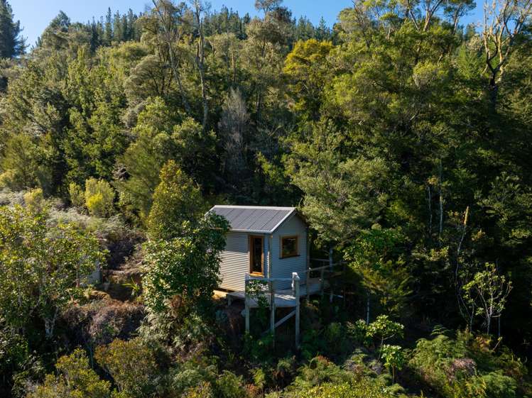 22 Herring Stream Road Motueka Valley_27
