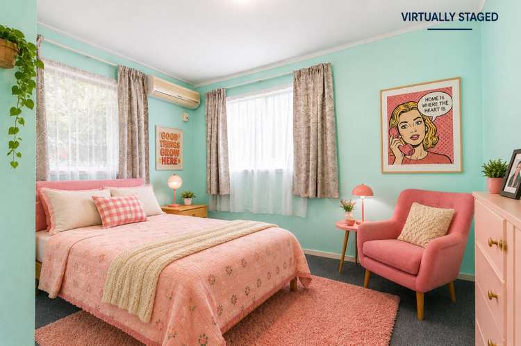 6 Priscilla Crescent_1