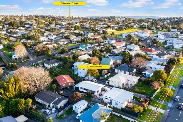 2/7 Eskdale Road Birkdale_20