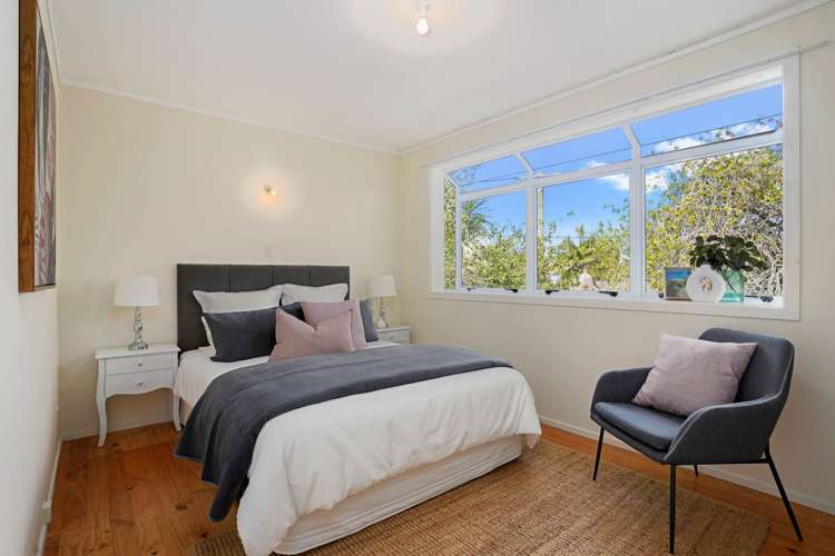 3/11 Selwyn Crescent Forrest Hill_9