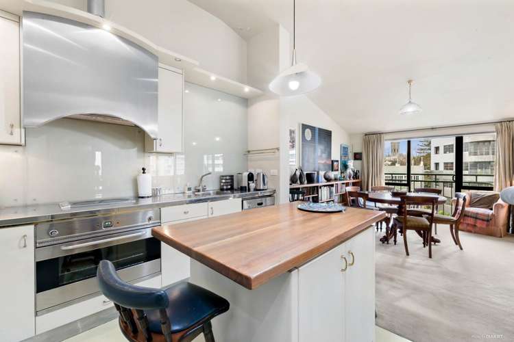 5g/5 Parliament Street Auckland Central_10