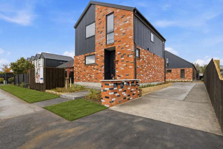 4/76 Milton Street Somerfield_19