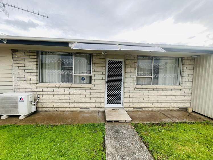 16A Leith Court Papatoetoe_0