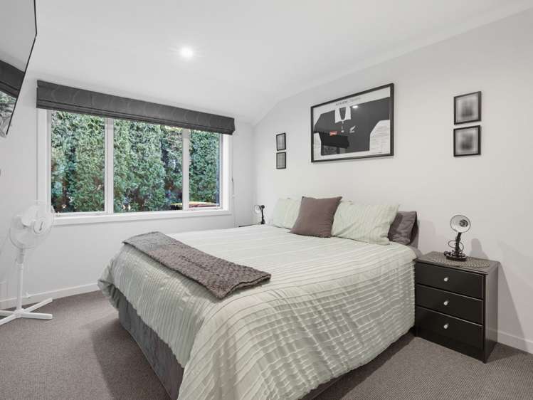 207C Thorp Street Motueka_13