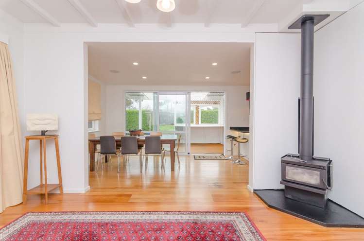 131 Renall Street Masterton_5