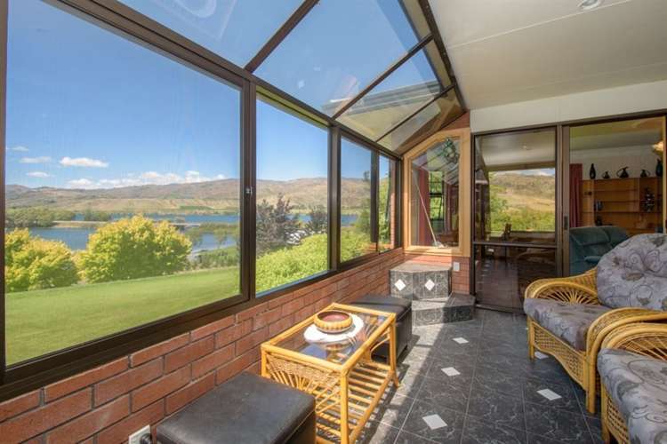 11 Lowburn Valley Road Cromwell_2