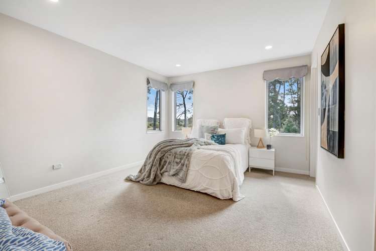 166 Harris Drive Millwater_17