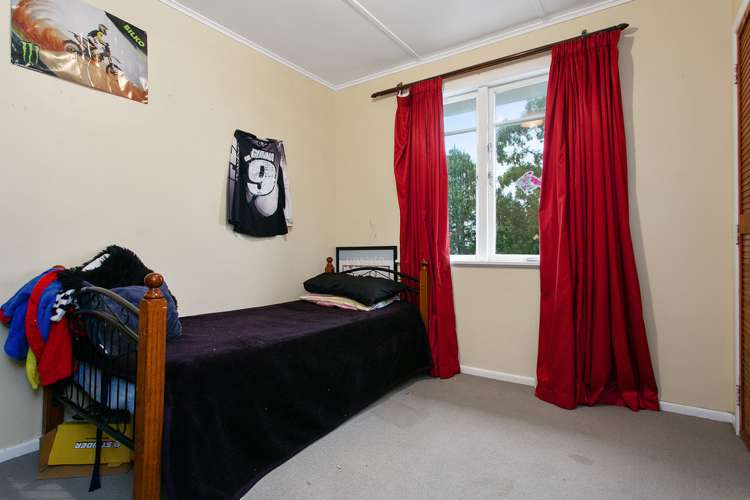 85 Gradara Avenue Otorohanga_8