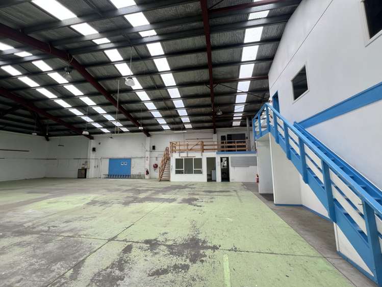 3 Arney Street Newtown_13