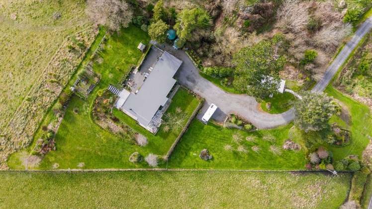 136F Lindsay Road Waipukurau_17