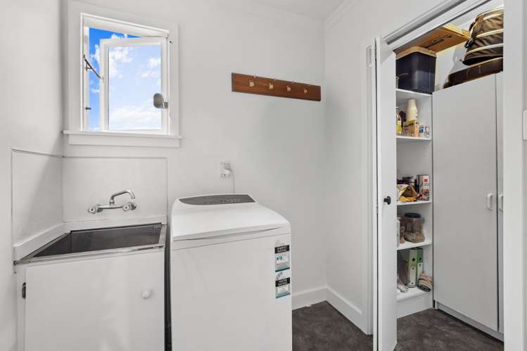 75 McMurdo Street Tinwald_11