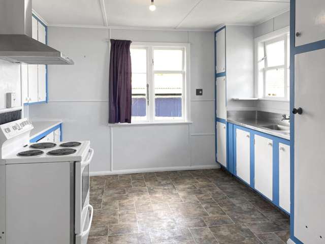 37 Rata Street 11385_3