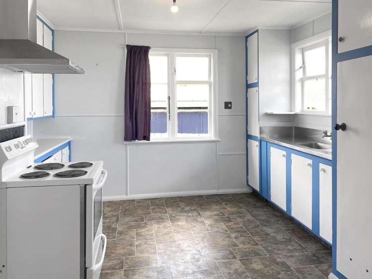 37 Rata Street 11385_3