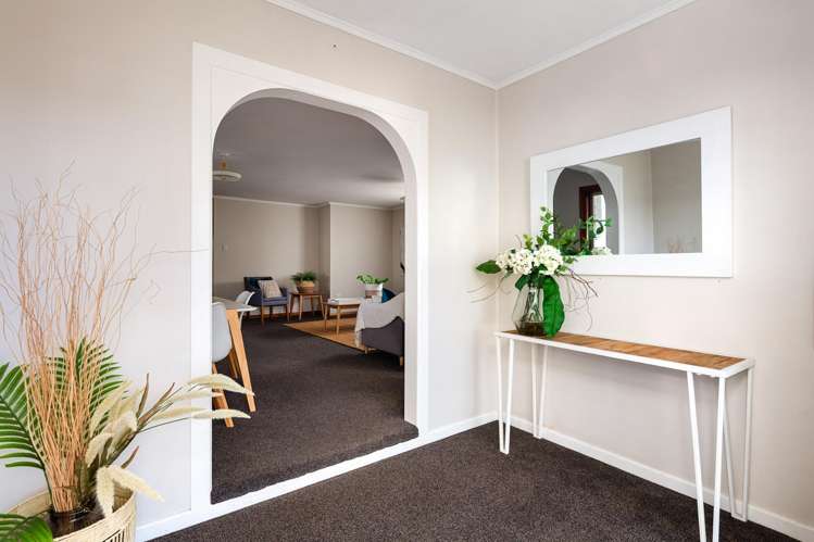 577 Aberdeen Road Te Hapara_14