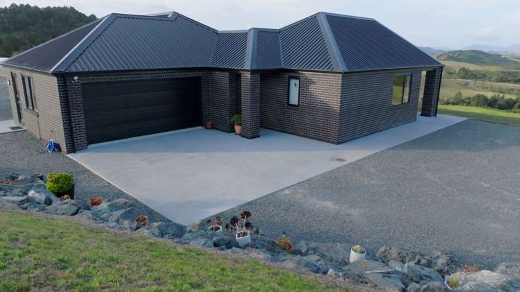 717 Millbrook Road Waipu_27