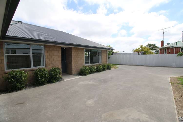 23a Saunders Road Allenton_12