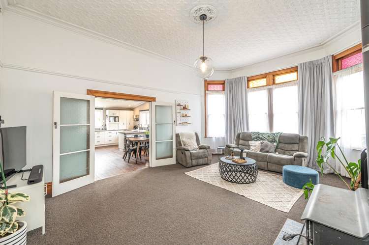 92 Niblett Street Wanganui Central_9