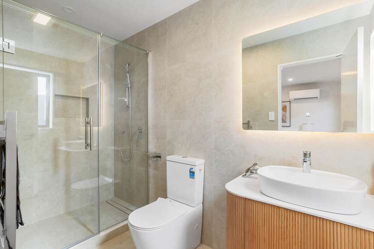 170A Methuen Road New Windsor_13