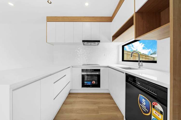 47 Allen Street Mangere East_8