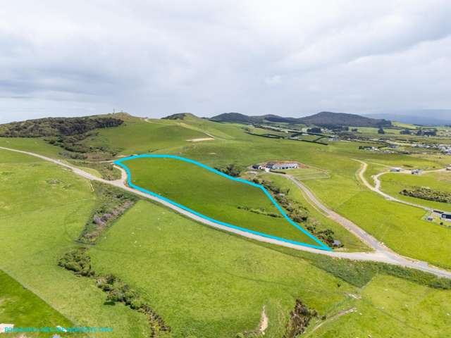 52 Irwin Street Riverton_2