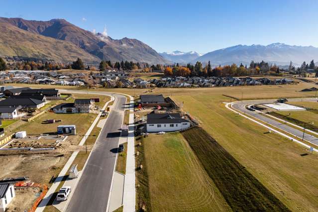 51 Avalon Station Drive Wanaka_1