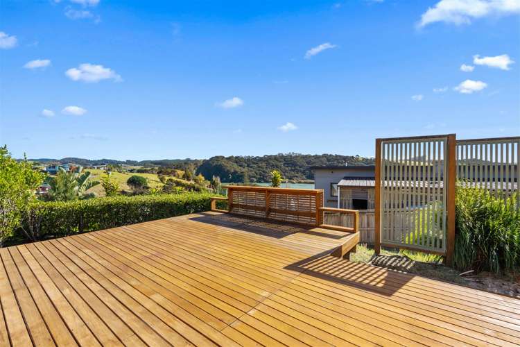 5 Waterview Place Haruru_15