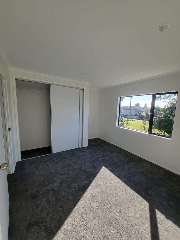 15c Sealord Place Manurewa East_16