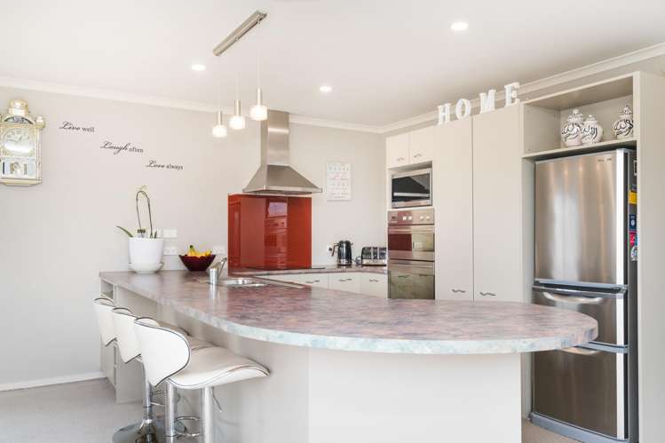 19 Branigan Parade Kelvin Grove_6