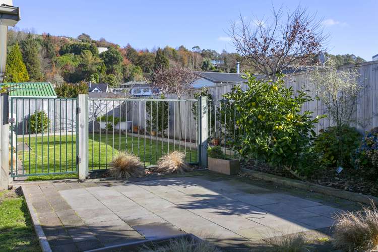 3b Dorothy Drive Acacia Bay_14