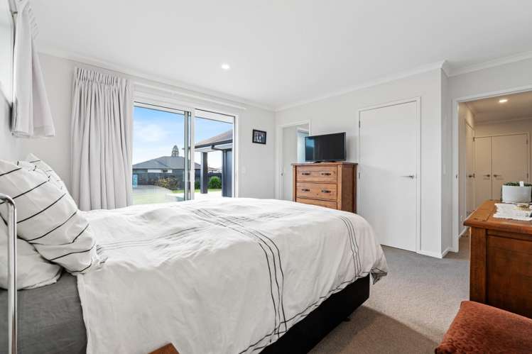 31 Aratapu Street Waitara_23
