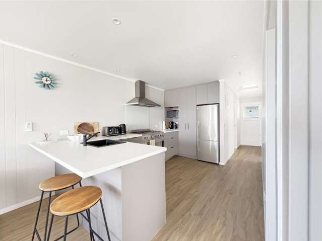 1929 Ngunguru Road 11611_1