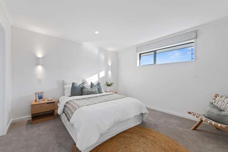 35A Hawkins Road Marshland_16