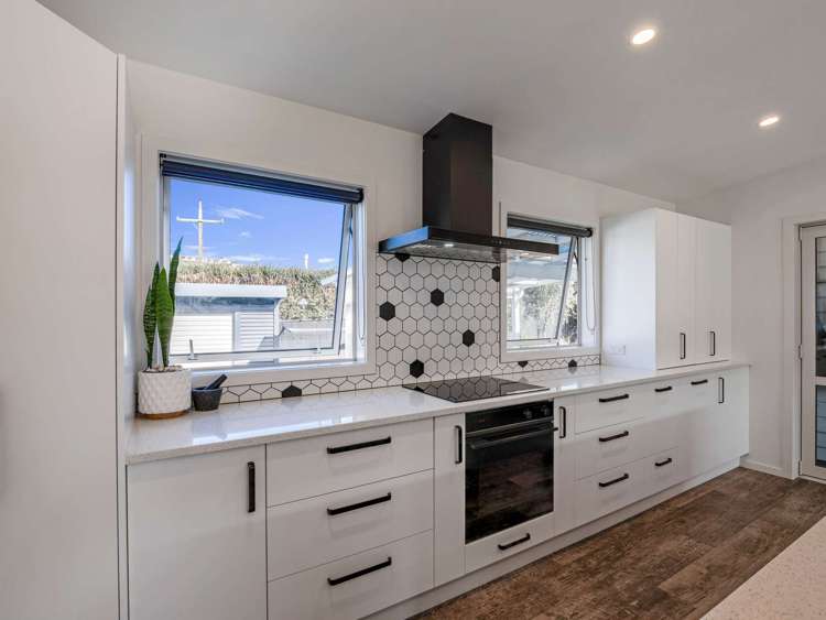 14 Mowhanau Drive Kai Iwi_9