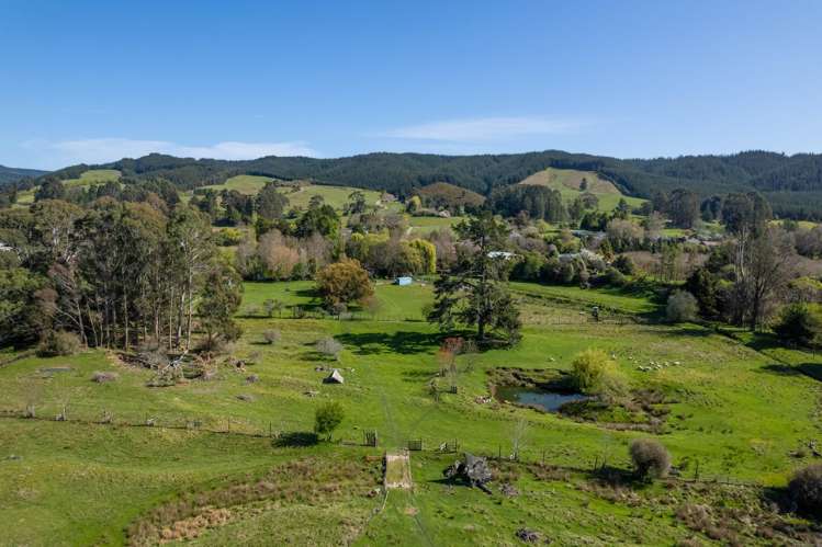 675 Wakefield-Kohatu Highway Foxhill_21
