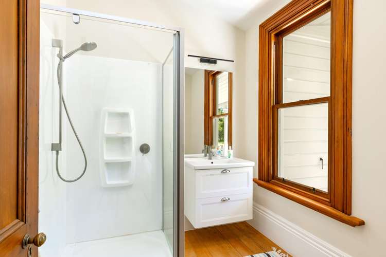 1081 State Highway 63 Renwick_16